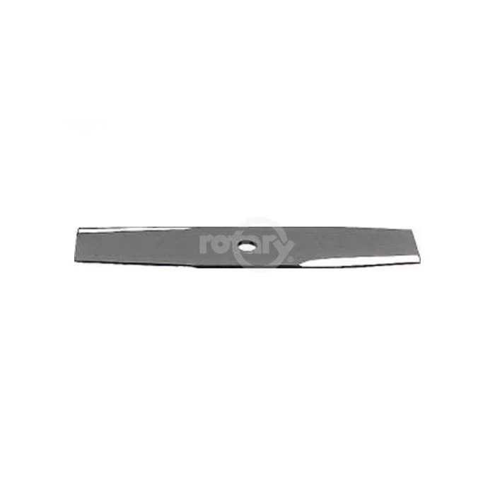 Rotary Parts Rotary Genuine Part 1137 EDGER BLADE 9" X 3/8" SHARPENED 4 SIDE Pack Of 3 1 Rotary Parts Rotary Genuine Part 1137 EDGER BLADE 9" X 3/8" SHARPENED 4 SIDE Pack Of 3