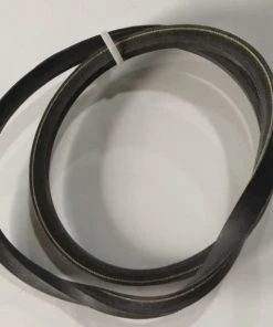 Toro Genuine V-Belt - Rear & Side Discharge Mowers - 113912 -sle equipment shop 113912 1