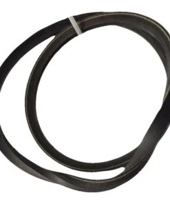 Toro Genuine V-Belt - Rear & Side Discharge Mowers - 113912 -sle equipment shop 113912 1 1