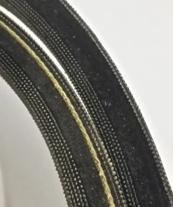 Toro Genuine V-Belt - Rear & Side Discharge Mowers - 113912