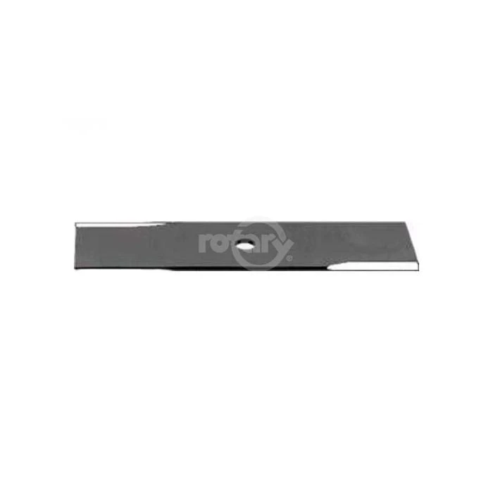 Rotary Parts Rotary Genuine Part 1145 EDGER BLADE 8-3/4" X 1/2" SHARPENED Pack Of 3 1 Rotary Parts Rotary Genuine Part 1145 EDGER BLADE 8-3/4" X 1/2" SHARPENED Pack Of 3