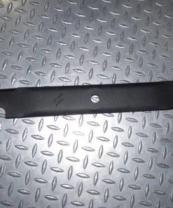 Toro Parts Toro Genuine 20.5 In. Hi-Flo Blade 115-9649-03