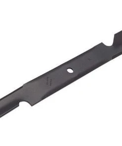 Toro Parts Toro Genuine High Lift 18.75 Inch Blade 115-9650-03