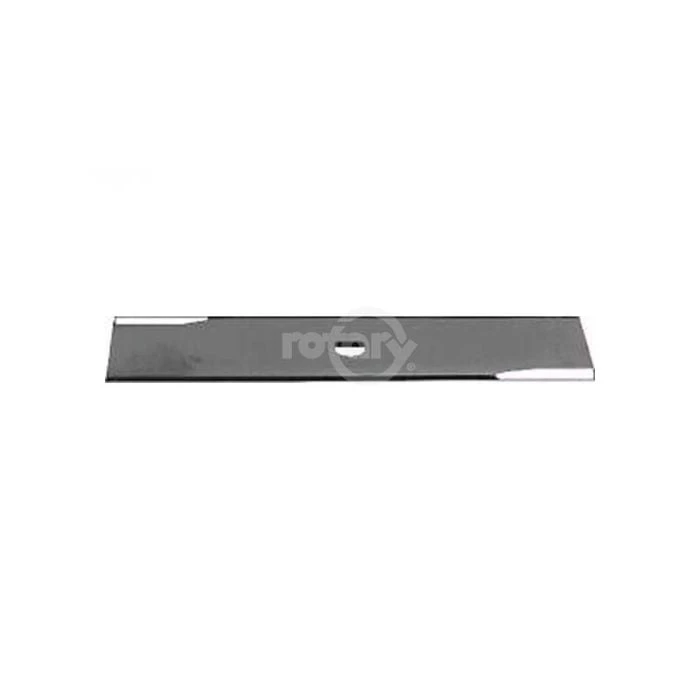 Rotary Parts Rotary Genuine Part 1151 EDGER BLADE 9-13/16" X 5/8" D SHARPENED Pack Of 3 1 Rotary Parts Rotary Genuine Part 1151 EDGER BLADE 9-13/16" X 5/8" D SHARPENED Pack Of 3