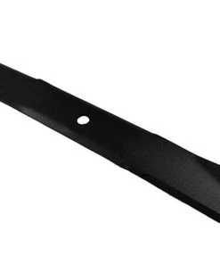 Toro Parts Toro Genuine 16.5 In, Mulch Blade 117-7272-03