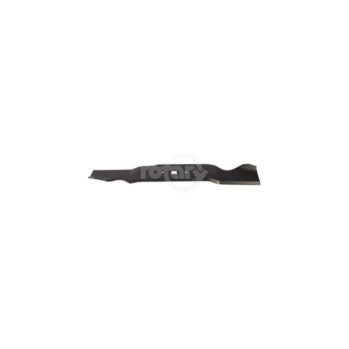 Rotary Parts Rotary Genuine Part 11719 MTD BLADE 18-1/2" X 6 PT. STAR Pack Of 3 1 Rotary Parts Rotary Genuine Part 11719 MTD BLADE 18-1/2" X 6 PT. STAR Pack Of 3