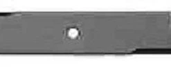 Oregon Lawn Mower Blade 91-181 18" Exmark Lawn Mowers OEM# 303146 633485
