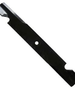 Toro 105-7781-03 High Flow Blade For Zero Turn Lawn Mower