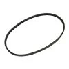 Briggs, Ferris, Simplicity, Snapper, Snapper Pro Parts Briggs And Stratton Genuine Part 7012354YP BELT, POLY-V, V21