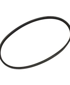 Snapper Genuine Belt - Self Propelled Mower - 12354