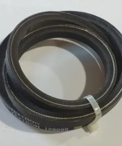 Bunton , Bobcat , Ryan Genuine Transmission Belt 128099 -sle equipment shop 128099 2
