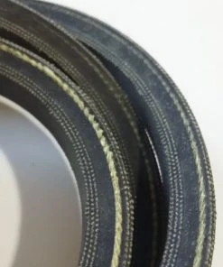 Bunton , Bobcat , Ryan Genuine Transmission Belt 128099