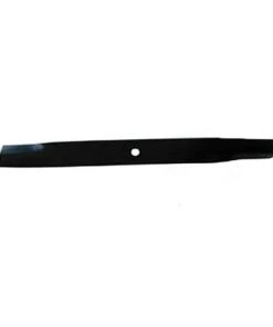 Toro Parts Toro Genuine Part 21.6” High Lift Blade 131-3939-03