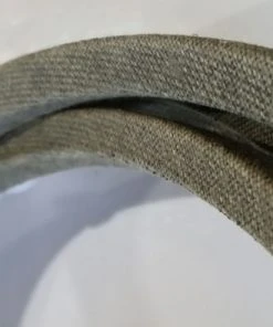 Husqvarna Genuine Drive Belt - AYP 50" & LT , YT - 532138255 -sle equipment shop 138255 2