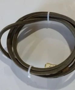 Husqvarna Genuine Drive Belt - AYP 50" & LT , YT - 532138255