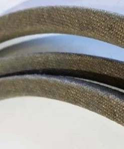 Husqvarna Drive Belt, Lth & Yth Tractors 532140294 -sle equipment shop 140294 2