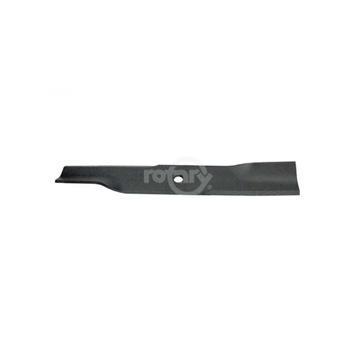 Rotary Parts Rotary Genuine Part 14436 HUSTLER BLADE 16-1/2" X 5/8" Pack Of 3 1 Rotary Parts Rotary Genuine Part 14436 HUSTLER BLADE 16-1/2" X 5/8" Pack Of 3
