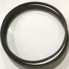 Toro Genuine V-Belt - Lawn Tractor 48" Side Discharge - 1594
