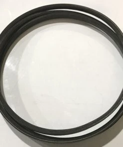 Toro Genuine V-Belt - Lawn Tractor 48" Side Discharge - 1594