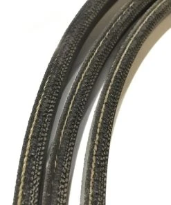 Toro Genuine V-Belt - Lawn Tractor 48" Side Discharge - 1594 -sle equipment shop 1594 2