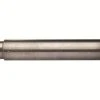 Oregon 85-033 Shaft Spindle AYP 192872 Electrolux 532192872