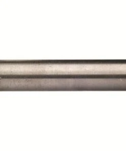 Oregon 85-033 Shaft Spindle AYP 192872 Electrolux 532192872