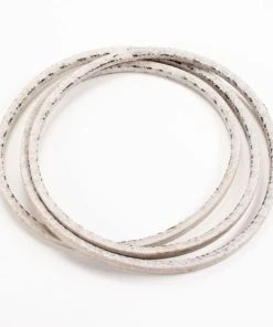 Briggs, Ferris, Simplicity, Snapper, Snapper Pro Parts Briggs And Stratton 1732204SM V-BELT 91.10 LG KEVL