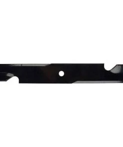 Briggs, Ferris, Simplicity, Snapper, Snapper Pro Parts Briggs And Stratton 1737228BZYP BLADE-MOWER 16.125