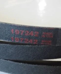 Front Page -sle equipment shop 197242 1