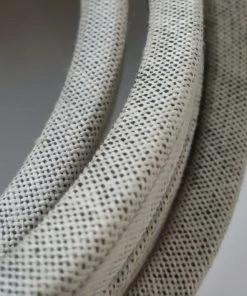 Husqvarna Drive Belt - YT & YTH Lawn Tractors - 532197253