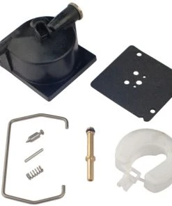 Oregon 49-237 - Tecumseh Float Bowl Assembly Repair Kit