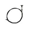 Toro OEM Choke Cable 1-603336 Exmark Zero Turn Mower