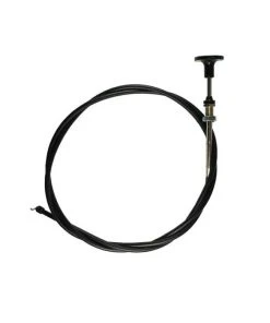 Toro OEM Choke Cable 1-603336 Exmark Zero Turn Mower