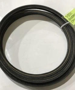 Dixie Chopper Genuine Belt - B97 Raw Edge 2008B97R