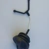 Husqvarna Fuel Oil Cap For 240 235 Chainsaws 545070801