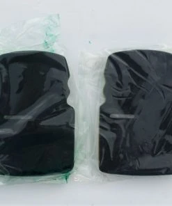 Two Husqvarna Foam Air Filters For 371K & 375K Saws 531300686