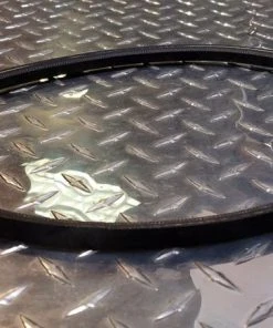 Husqvarna Parts Husqvarna Genuine Part 539111305 48" Belt For Bagger Drive Kit