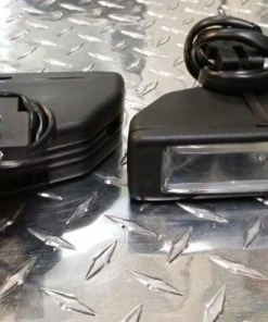 Husqvarna Universal Light Kit Made For Zero Turn Mowers 531301100 -sle equipment shop 20161208 121946