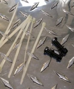 Husqvarna Universal Light Kit Made For Zero Turn Mowers 531301100 -sle equipment shop 20161208 122125