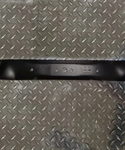 Husqvarna Genuine Part Push Mower Blade 21" 532175064