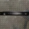 Husqvarna Genuine Part Push Mower Blade 21" 539111878