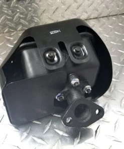 Kohler Parts Kohler Genuine Part MUFFLER KIT - 18 068 24-S -sle equipment shop 20170217 084419