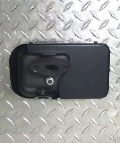 Kohler Parts Kohler Genuine Part MUFFLER KIT - 18 068 24-S -sle equipment shop 20170217 084459