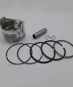 Oregon Honda 36-240 Engine Piston Kit 36-240 OEM#13101-ZE0-101