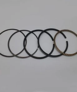 Oregon Honda 36-240 Engine Piston Kit 13101-ZE0-101 - Set Of 3 -sle equipment shop 20200326 133048 1