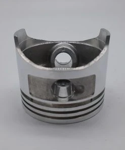 Oregon Honda 36-240 Engine Piston Kit 36-240 OEM#13101-ZE0-101 -sle equipment shop 20200326 133129