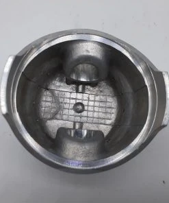 Oregon Honda 36-240 Engine Piston Kit 13101-ZE0-101 - Set Of 3 -sle equipment shop 20200326 133137 1