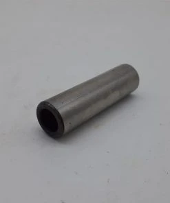 Oregon Honda 36-240 Engine Piston Kit 36-240 OEM#13101-ZE0-101 -sle equipment shop 20200326 133243