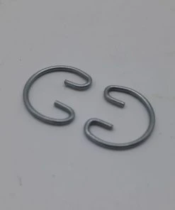 Oregon Honda 36-240 Engine Piston Kit 36-240 OEM#13101-ZE0-101 -sle equipment shop 20200326 133327