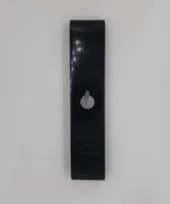 Oregon Parts Oregon 90-341 Replacement Blade 12" Length 1" Center Hole -sle equipment shop 20200331 083313